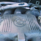 Image for article titled Welcome To The Clunkerdome: Cash For Clunkers Victims Hit The Junkyards